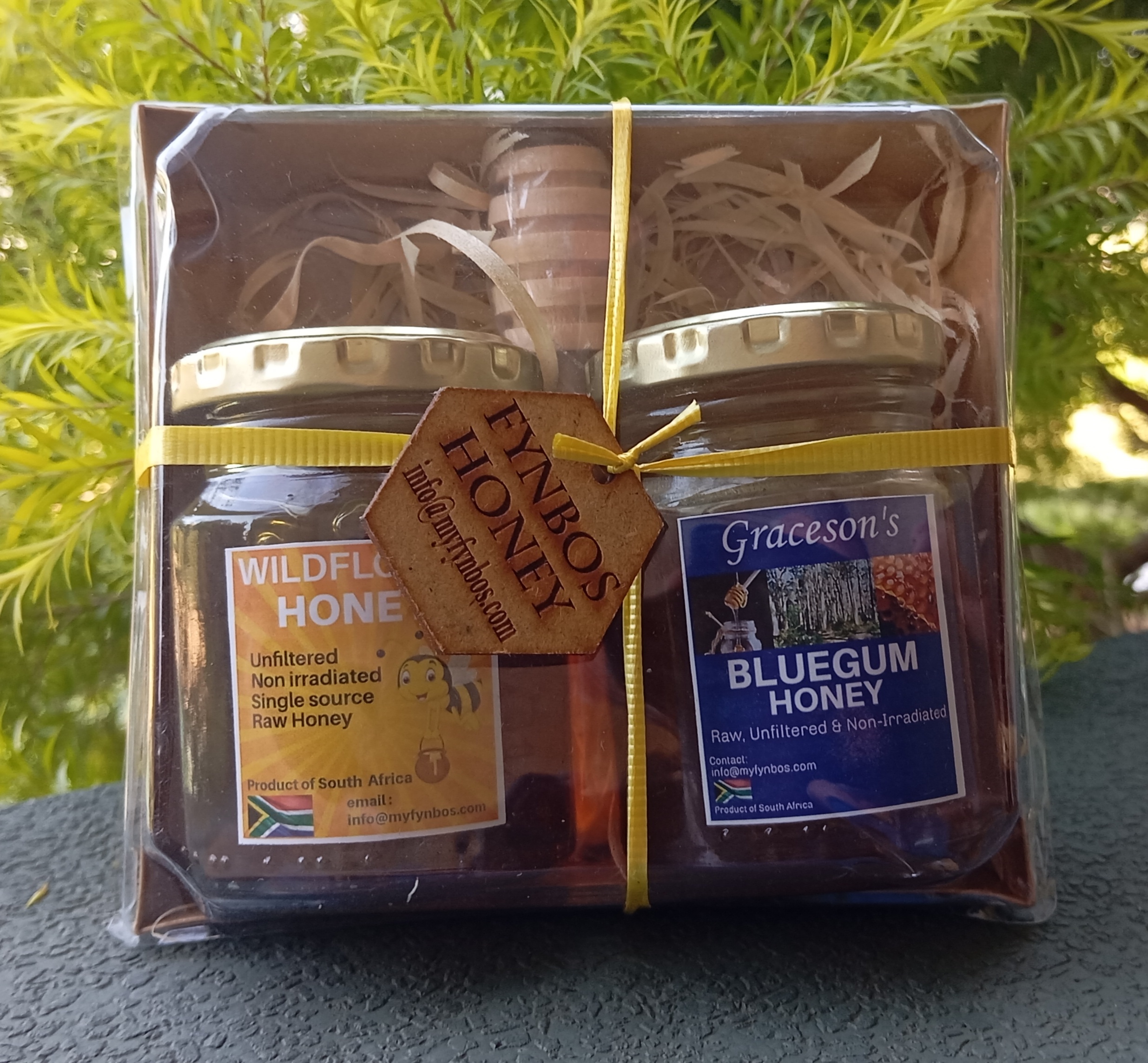 Gift Set